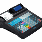 Dtr DFRONT TOUCH