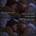 Ep149 - E: You're stupid. J: Hey, I'm stupid? E: No, you're not stupid. You're great. J: You're great, too.