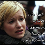 Ep 147 - I've really fallen awfully, terribly in love with you!
