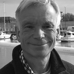 Leif Thomsen, Osnbrück