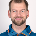 Sebastian de Jel, Tristach