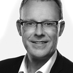 Klaus gr. Beilage, Osnabrück