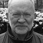 Heiner Völkering, Osnabrück