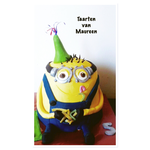 Minion