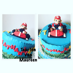 Mario