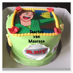 xLinktijger