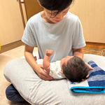 乳児院ほだか