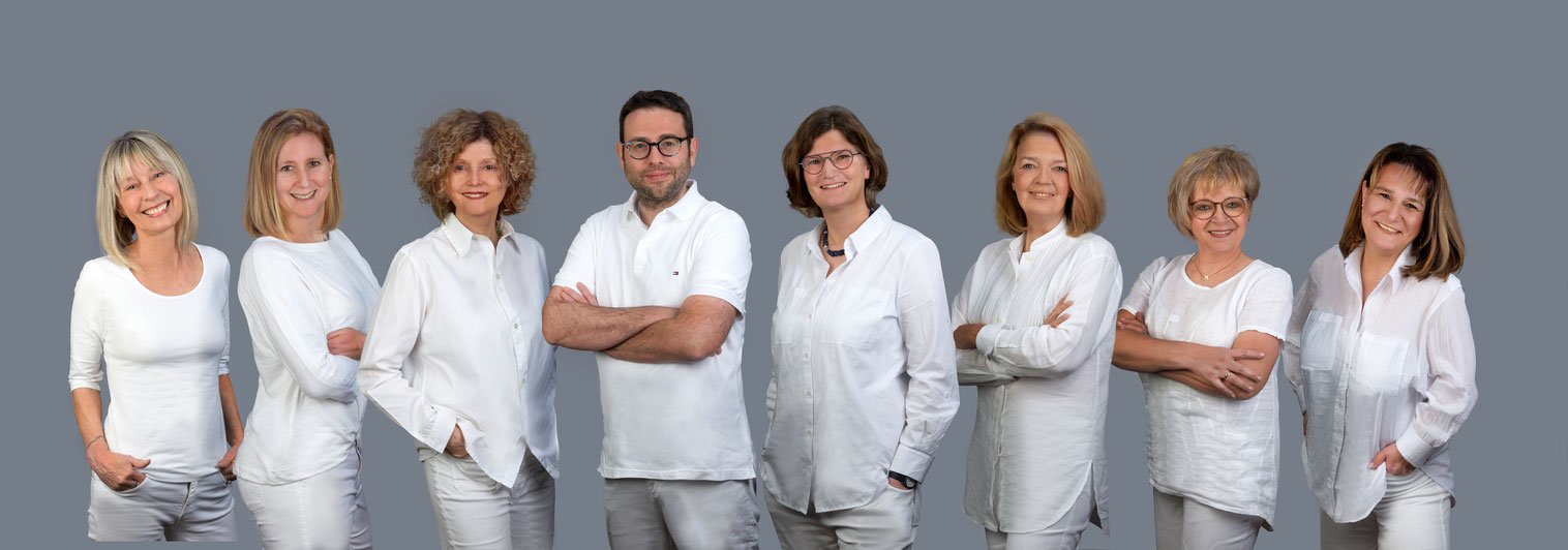 Dr. Wilhelms Dr. Kistinger Hausarzt Eschweiler