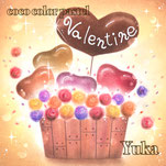 A-40チョコッと♡