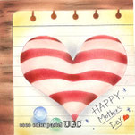 S-53Dear Mom