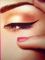 aesthetikliness Webseite!