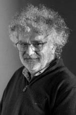William Massias, Biennale internationale de peinture d'enfants