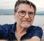 Claude Gonon