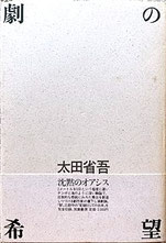 【商品例】