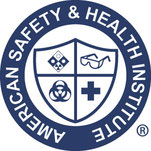 osha general industry
