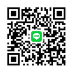 LINEご予約