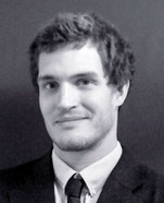 Aristide Lucet