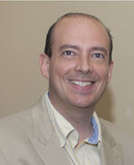 Rom Gayoso
