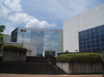岐阜県博物館