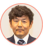 長谷直美