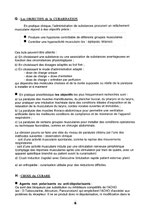 p.6