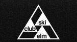 Skiclub Elm