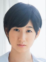 森星いまりさん