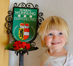 ferienwohnung-lofers Webseite!