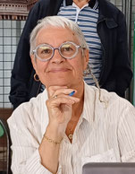Nadine