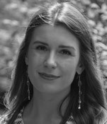 M.Sc. Psychologie Claudia Dickler, Verhaltenstherapeutin, Psychoonkologin