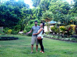 TripAdvisor, review, recensione, Camiguin, Nypa Style Resort, Philippines, Filippine