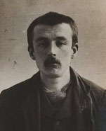 53.Lambertus Hoosemans