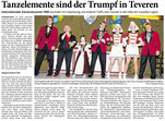 Geilenkirchener Nachrichten vom 04.02.2014