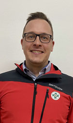 Daniel NAUSCHNEGG, SAN-Wart Stv.