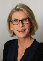 Teammitglied Cornelia Stauche-Bökenheide