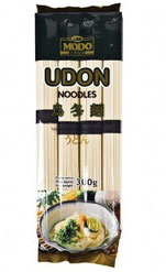 udon 4,20€