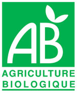 agriculture bio