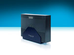 Auerswald COMpact 5020 VoIP