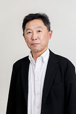 やまもと印刷工業　代表挨拶　山本武彦