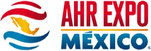 AHR EXPO MEXICO 2021. ARNI CONSULTING GROUP