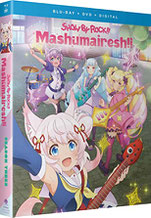 北米版アニメ ブルーレイ 買取リスト アニメの買取王 北米版アニメ ブルーレイ 買取リスト アニメの買取王