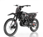 CLICK HERE FOR DB-36 250cc DIRT BIKE CATALOG