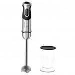 Batidora de mano Powerful titanium 1000 