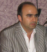 Angelo Pizzutelli