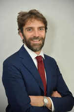 Dr. Daniele Di Giovanni