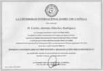 Entrenamiento funcional, gimnasio en Ojo de Agua, Tecamac. Asesorías y entrenamiento online