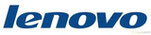 レノボタブレット修理,バッテリー交換,画面修理