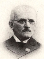Otto Mörtzsch