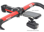 image   Shimano Sport camera