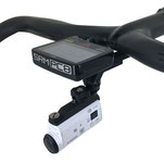 image Sony Action Cam (Camera Adapter  GP-CN-A)